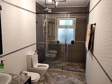 Продажа дач: Панорама!, 23,5 соток. 4 смежных участка! Питьевая вода, резервуар для — 23