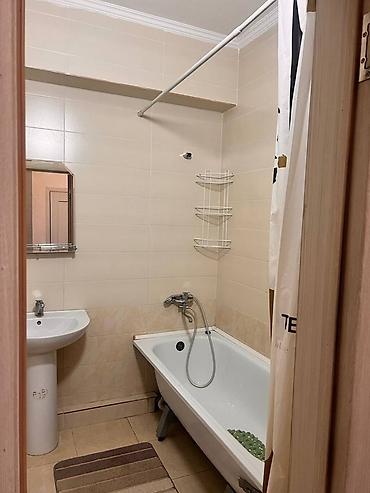 Продажа квартир: 3 комнаты, 90 м², Элитка, 10 этаж, Косметический ремонт — 8