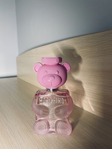 friends company духи цена бишкек: Продаю духи “Moschino Toy 2 Bubble Gum” . Почти новые. Строго