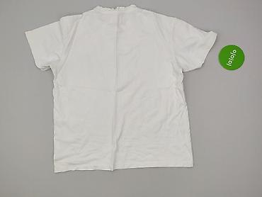 jean pascal tshirt: Reserved, Koszulka dla mężczyzn, rozmiar S — 3