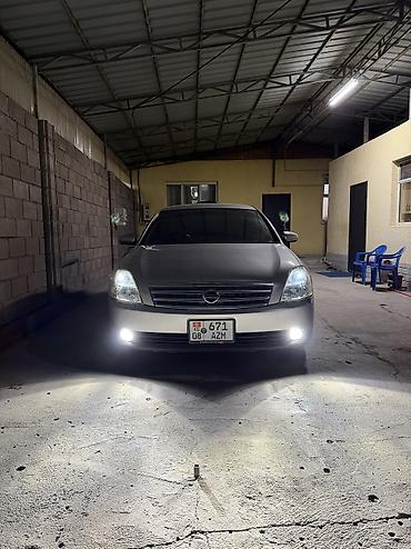 лампа для ресницы: Nissan Teana: 2003 г., 2.3 л, Автомат, Бензин, Седан — 2