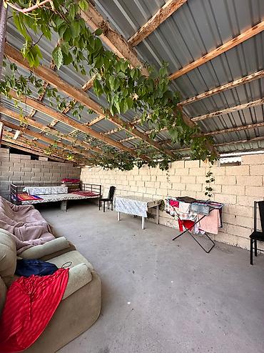 Продажа коттеджей и домов: 📍 В Сокулуке продается дом на участке 22 соток, 120 кв.м. 🏡Дом с — 3