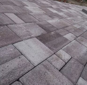 Водоотводные лотки: Брусчатка басабызбардур, латок иштерин кылабыз сапатына жооп — 10