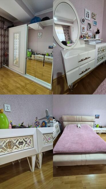 Digər mebel: AmlArmada mebelden alinib. Yataq bazalıdlr. 900azn satilir. Ünvan