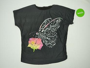 band: Bluzka damska, rozmiar One size — 2