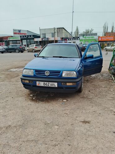 центральный замок гольф: Volkswagen Vento: 1995 г., 1.8 л, Механика, Бензин, Седан