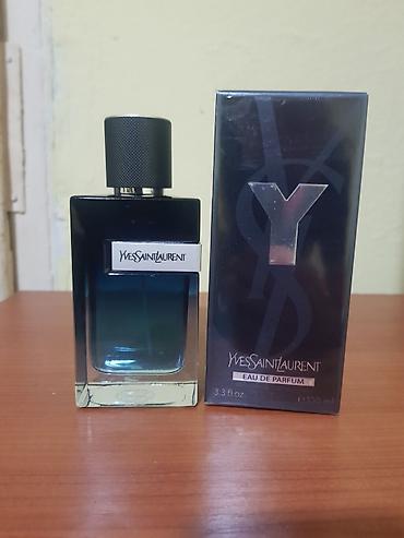 Parfemi: Parfemi – izbor premium mirisa (100 ml) 1) Maison Francis Kurkdjian – — 20