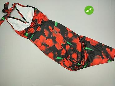 next komplet: Shein, Sukienka damska, rozmiar S — 4