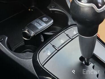 Kia: Kia Morning: 2019 г., 1 л, Автомат, Бензин — 17