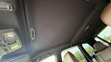 Subaru: Subaru Forester: 2017 г., Бензин — 11