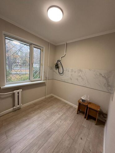 Продажа квартир: 1 комната, 44 м² — 7