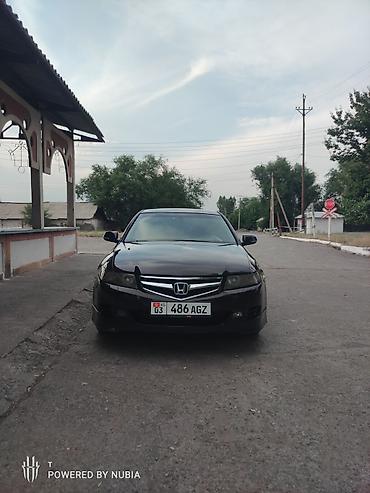 хонда акорд каропка: Honda Accord: 2007 г., 2.4 л, Механика, Бензин, Седан — 4