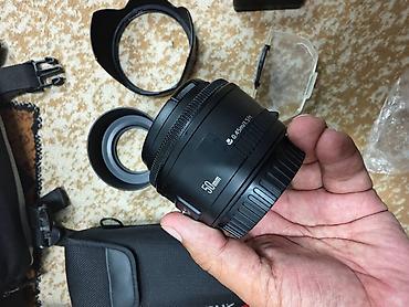 digital camera: Продаю фотоаппарат Canon EOS 60D + 2 объектива. 1. Отдельная вспышка — 5