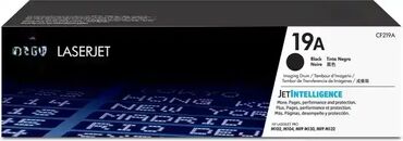 multimedija za astru h: Brand: Budget |x|x Model: Toner Budget HP W1500A - 150A (M111a/w