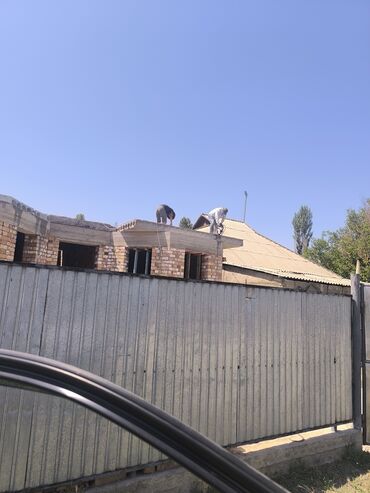 Пустотные плиты перекрытия: Б/у, Размер: 1.5 x 6 x Другое, Установка, Демонтаж, Гарантия — 19