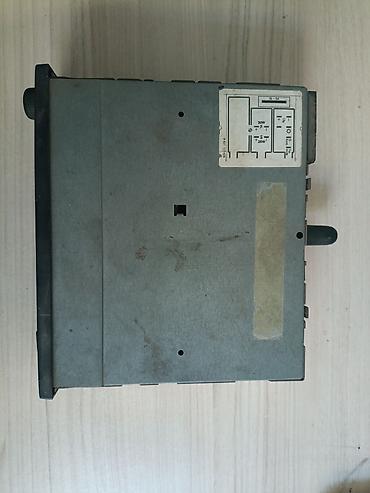 android avto: Б/у, 1-DIN, 1 ", Без системы, Без оперативной памяти ГБ ОЗУ, Без встроенной памяти Гб ПЗУ — 3