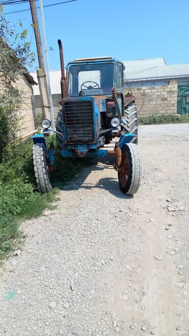 mini traktor satışı: SƏNƏT YOXDUR