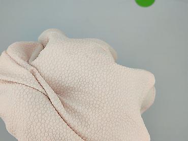 mango pl sukienki: H&M, Sukienka damska, rozmiar M — 6