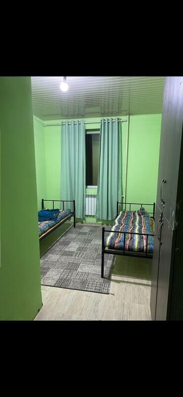 аренда студии красоты: 25 м², 1 комната, Забор, огорожен