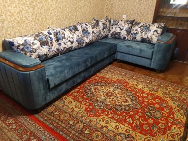 Sifarişlə divanlar: Divan, Bazalı, Açılan -da lalafo.az — 6 Sifarişlə divanlar: Divan, Bazalı, Açılan — 6