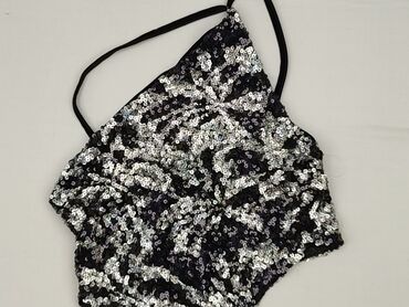 Bershka, Top damski, S