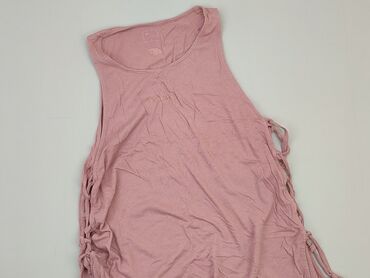 białe letnie spódnice: 4F, L (EU 40), condition - Good