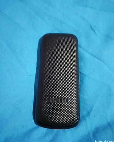 samsung s10 plus prodaja: Samsung gte 1050 klasični mobilni telefon sa fizičkom tastaturom (bar — 2