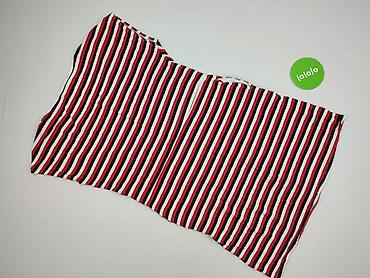 modbis nowosci: Vero Moda, Sukienka damska, rozmiar S — 3