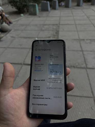 redmi note pro 11: Смартфон Xiaomi Redmi 9A, черный. Характеристики: - Экран 6.53" с — 1