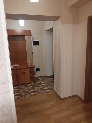 Köhnə tikili: Bakı, 4 otaqlı, Köhnə tikili, m. Xətai, 100 kv. m — 10