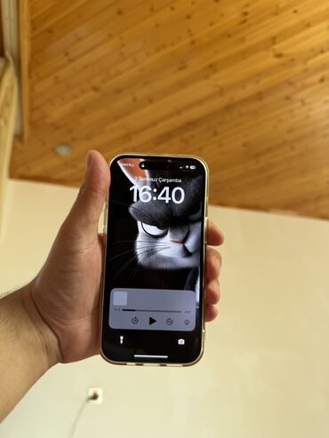 soyuducular işlenmiş: IPhone 15, 256 GB, Blue Titanium