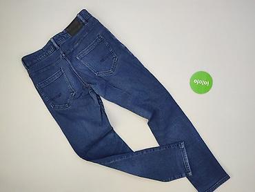 version jeans: Jeansy dla mężczyzn, rozmiar S — 3