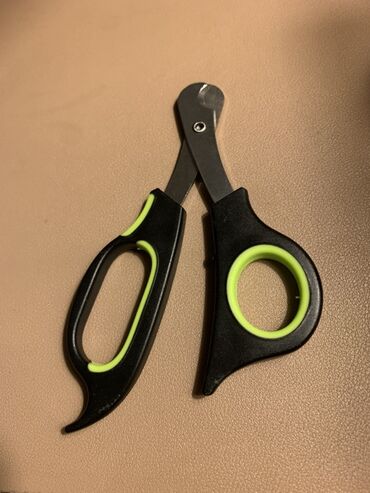 it sortları: Ev heyvanları üçün dırnaq kəsən alət - Növ: it və pişiklər üçün lalafo.az -da it sortları: Ev heyvanları üçün dırnaq kəsən alət - Növ: it və pişiklər üçün