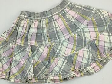 Skirts: Skirt, Next, 2-3 years, 92-98 cm, condition - Very good