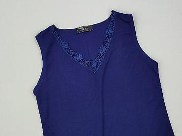 drive me bikini: Top damski, rozmiar L — 1
