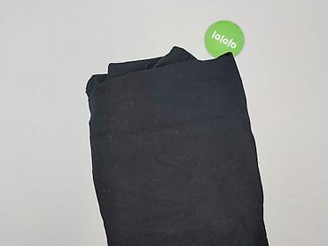 hm zyrafa: H&M, Spodnie materiałowe damskie, rozmiar XL — 6
