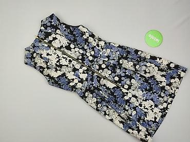 koszulki basic hm: H&M, Sukienka damska, rozmiar M — 3