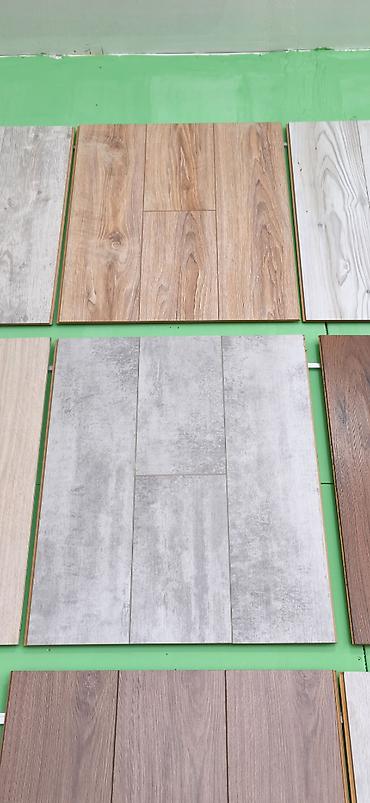 laminant: Laminat döşəmə panelləri – müxtəlif dizayn və rənglər - Üslublar — 1