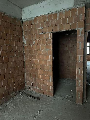 Yeni tikili: Satılır 5 otaqlı yeni tikili 296 m², 28 May m. Kateqoriya Yeni tikili — 7