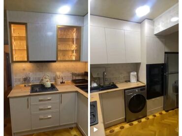 embawood metbex mebelleri: Endirim olundu Mətbəx mebeli 1500azn. Ölçü 2x5. moyka verilir