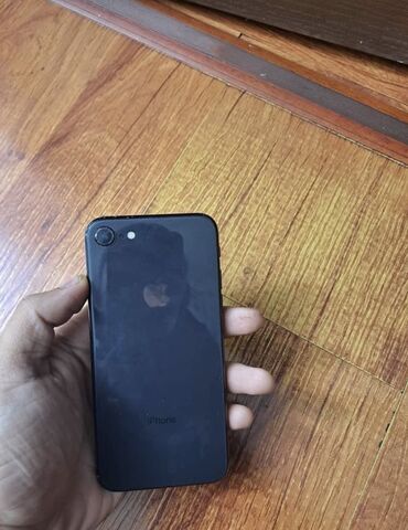 айфон se цена бу: IPhone SE 2020, Б/у, 128 ГБ, Черный, Защитное стекло, 75 %