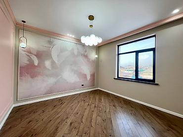 Продажа коттеджей и домов: Продается двухуровневый особняк с качественным дизайнерским ремонтом — 19