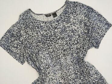 Lindex, Bluzka damska, rozmiar M