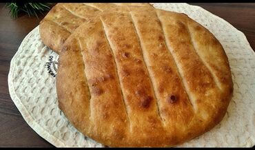 Ət və dəniz məhsulları: Kure coreyi pisren isci axdaram qiymez razilasariq