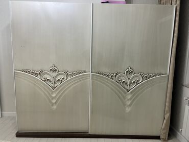 qiz usagi sekilleri: Oğlan və qız üçün, Dolab lalafo.az -da qiz usagi sekilleri: Oğlan və qız üçün, Dolab