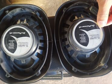 день и ночь капсулы для похудения отзывы: Сабвуфер Tanbx (TB-1001) 2000W 10дюймов в Хабаровске цена 7000 с