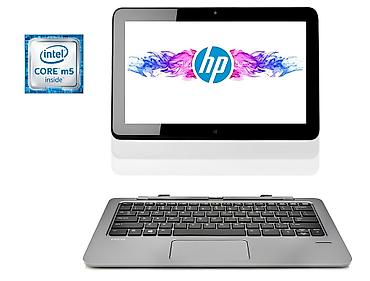 adapter hp: Yeni HP EliteBook, 12 ", Intel Core i5, 256 GB, Ünvandan götürmə, Pulsuz çatdırılma — 6