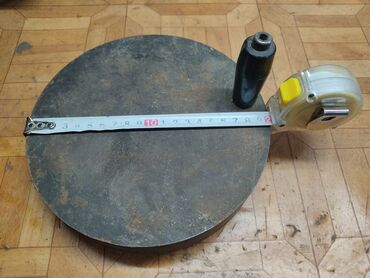 Наборы инструментов: Инструменты Цены разные Фото 1-2 Токарный патрон 80 мм = 3 500 Фото — 8