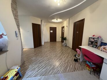 каджи сай гостевые дома: Дом, 240 м², 6 комнат, Собственник, Дизайнерский ремонт