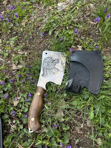 Шашлычные наборы: Идеальный вариант для любимых мужчин!!! У нас более 35видов наборов — 5